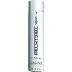 Original The Detangler