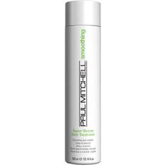 Skinny daily Paul Mitchell Smoothing Super Skinny Daily Treatment 300ml