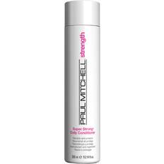 Paul mitchell super strong conditioner Paul Mitchell Strength Super Strong Daily Conditioner 100ml