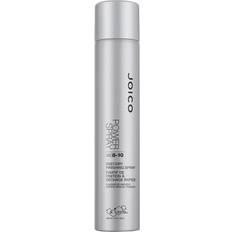 Joico Power Spray Fast-Dry Finishing Spray 300ml