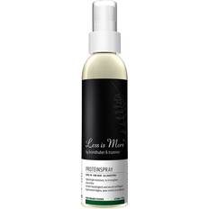 Less is More Hårprodukter Less is More Proteinspray 150ml