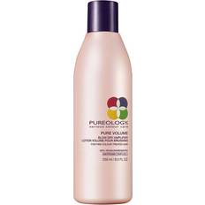 Pureology Maschere per capelli Pureology Pure Volume Blow Dry Amplifier 250ml