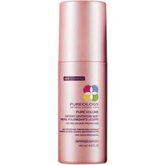 Pureology Prodotti per lo styling Pureology Pure Volume Instant Levitation Mist 145ml