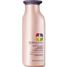 Pureology Pure Volume Shampoo 250ml