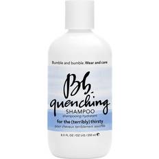 Bumble and Bumble Quenching Shampoo 250ml