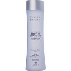 Alterna Caviar Repair Instant Recovery Shampoo 250ml