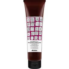 Replumping Davines NaturalTech Replumping Conditioner 150ml