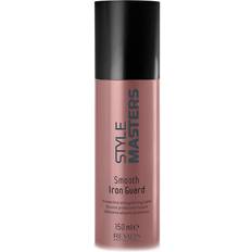 Haarproducten Revlon Style Masters Smooth Iron Guard