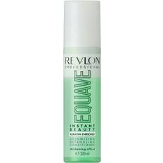 Revlon Equave Instant Beauty Volumizing Detangling Conditioner 200ml