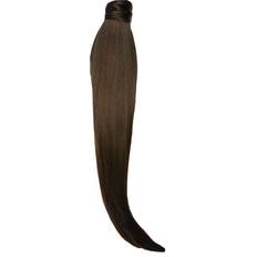 Pferdeschwänze Balmain Catwalk Ponytail Rio