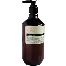 Eco Rose Elastic Curl Conditioner