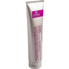 Eco Rose Nourishing Treatment