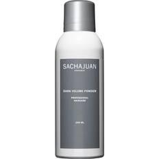 Dark Volume Powder