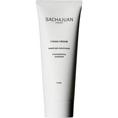 Moisturize Sachajuan Finish Cream Shape & Moisturize 75ml