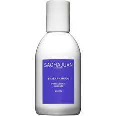 Sachajuan Silver Shampoos Sachajuan Silver Shampoo 250ml