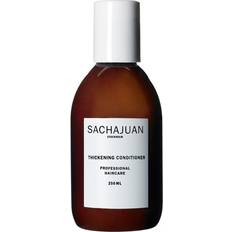 Sachajuan Thickening Conditioner 250ml