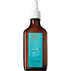 Hair Products Moroccanoil Oily Scalp Treatment 1.5fl oz