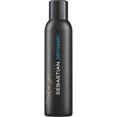 Torrschampo sebastian hårprodukter Sebastian Professional Dynamic Dry Shampoo 200ml