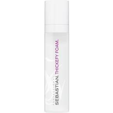 Sebastian styling foam Sebastian Professional Thickey Foam Weightless-Thickener 200ml