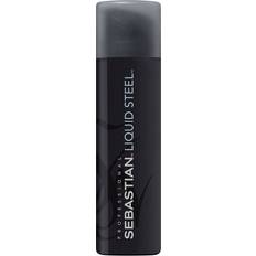 Sebastian Professional Liquid Steel 150ml