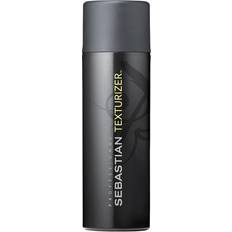 Sebastian Professional Texturizer Flexible Bodyfying-Liquidgel 150ml