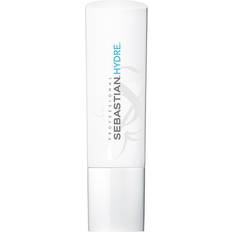 Sebastian hydre Sebastian Professional Hydre Conditioner