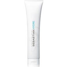 Sebastian Professional Hydre Treatment 150ml