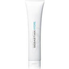 Sebastian hydre Sebastian Professional Hydre Treatment