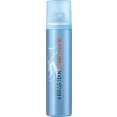 Sebastian Professional Sebastian Flaunt Shine Shaker 75ml