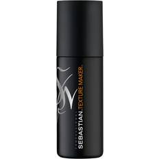 Sebastian Professional Texture Maker Non-Aerosol Texturising Hairspray 150ml