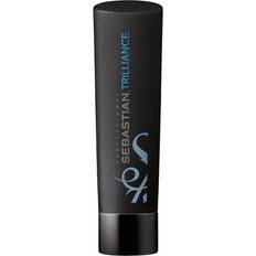 Sebastian Professional Trilliance Shampoo 250ml