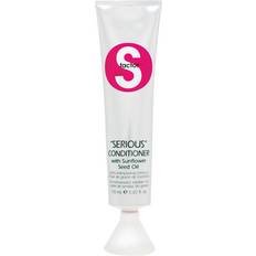 Tigi S-Factor Serious Conditioner 150ml