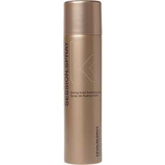 Sprays Styling Creams Kevin Murphy Session Spray 55ml