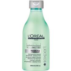 L'oréal professionnel paris serie expert volumetry shampoo L'Oréal Professionnel Paris Serie Expert Volumetry Shampoo 500ml