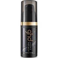 GHD Smooth & Finish Serum 30ml