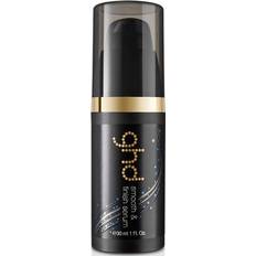 Smooth & Finish Serum
