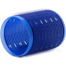Selfgrip XL 51mm 6-pack