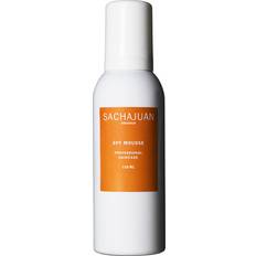 Sachajuan Stylingprodukter Sachajuan SPF Mousse 150ml