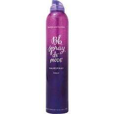 Bumble and Bumble Spray de Mode 300ml
