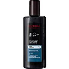 Cutrin bio shampoo Cutrin Bio+ Original Stimulant Shampoo 200ml