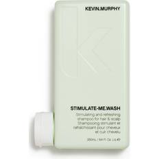 Kevin Murphy Capelli Grassi Shampoo Kevin Murphy Stimulate Me Wash 250ml