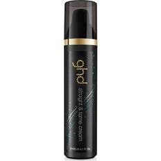 Ghd värmeskydd 120ml GHD Style Straight & Tame Cream 120ml