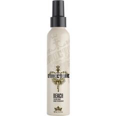 Joico structure Joico Structure Beach Texture Spray 150ml