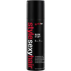 Sexy Hair Style Blow It Up 150ml