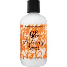 Styling Creme