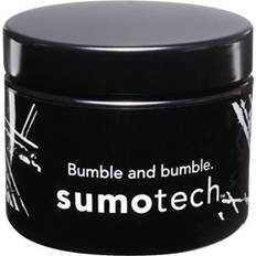 Sumotech