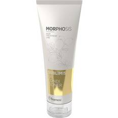 Morphosis Sublímis Oil Conditioner