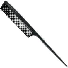 Petini GHD Tail Comb