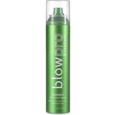 BlowPro Textstyle Dry Texture Spray 190ml