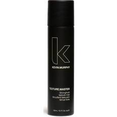 Kevin Murphy Hair Sprays Kevin Murphy Texture Master 150ml